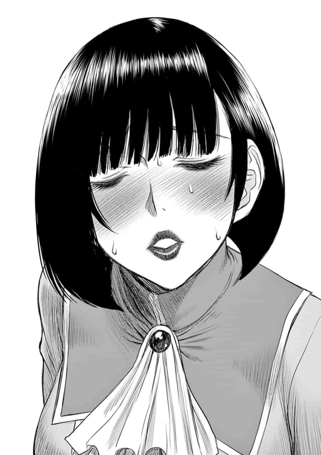 Isekai Affair ~Ten Years After The Demon King's Subjugation, The Married Former Hero And The Female Warrior Who Lost Her Husband ~ Chapter 1 page 42 - Chapter 1: 10 years after the reincarnation of the matchless hero