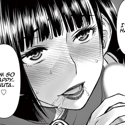 Isekai Affair ~Ten Years After The Demon King's Subjugation, The Married Former Hero And The Female Warrior Who Lost Her Husband ~ Chapter 10: The New King cover