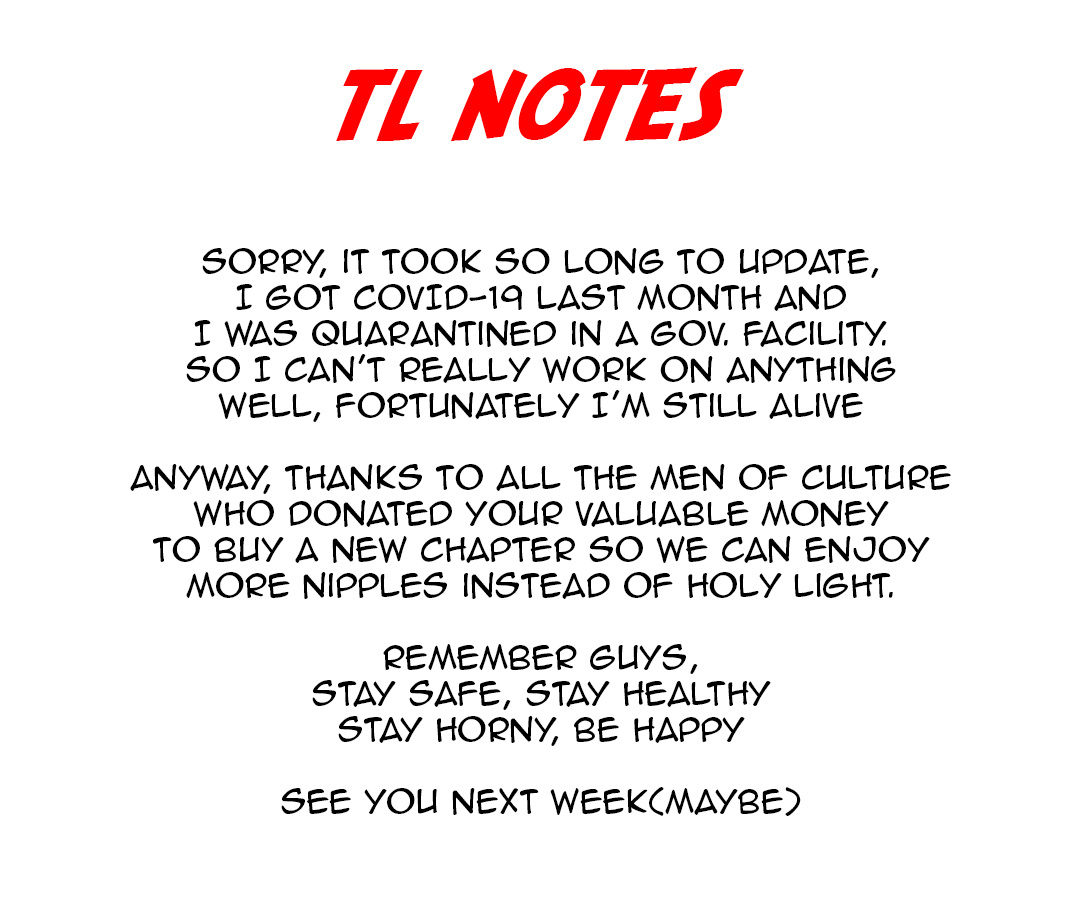 Isekai Affair ~Ten Years After The Demon King's Subjugation, The Married Former Hero And The Female Warrior Who Lost Her Husband ~ Chapter 11 page 17 - Chapter 11: MY INN!!!