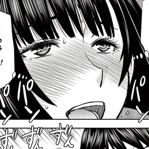 Isekai Affair ~Ten Years After The Demon King's Subjugation, The Married Former Hero And The Female Warrior Who Lost Her Husband ~ Chapter 16: The True Feelings cover