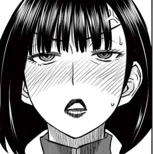 Isekai Affair ~Ten Years After The Demon King's Subjugation, The Married Former Hero And The Female Warrior Who Lost Her Husband ~ Chapter 19: Night at the school...!! cover