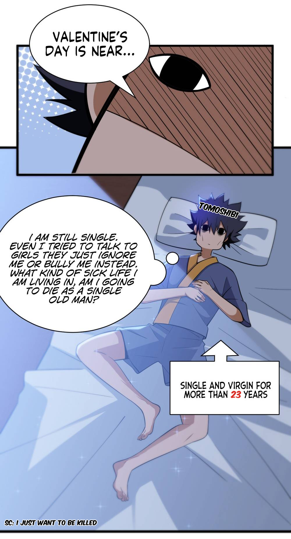 Isekai Affair ~Ten Years After The Demon King's Subjugation, The Married Former Hero And The Female Warrior Who Lost Her Husband ~ Chapter 21 page 17 - Chapter 21: White Dress...