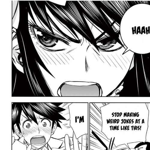 Isekai Affair ~Ten Years After The Demon King's Subjugation, The Married Former Hero And The Female Warrior Who Lost Her Husband ~ Chapter 25: Time Returning Hourglass!! cover