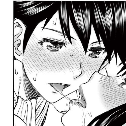 Isekai Affair ~Ten Years After The Demon King's Subjugation, The Married Former Hero And The Female Warrior Who Lost Her Husband ~ Chapter 26: Towards The Legend!! [END] cover