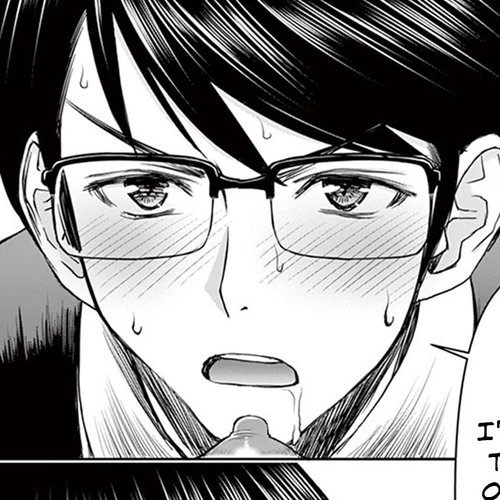 Isekai Affair ~Ten Years After The Demon King's Subjugation, The Married Former Hero And The Female Warrior Who Lost Her Husband ~ Chapter 3: Unexpected surprise attack [uncensored] cover