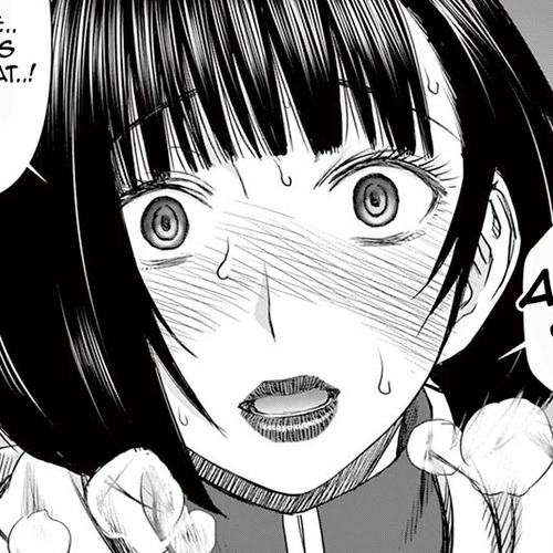 Isekai Affair ~Ten Years After The Demon King's Subjugation, The Married Former Hero And The Female Warrior Who Lost Her Husband ~ Chapter 6: Suck It Up cover