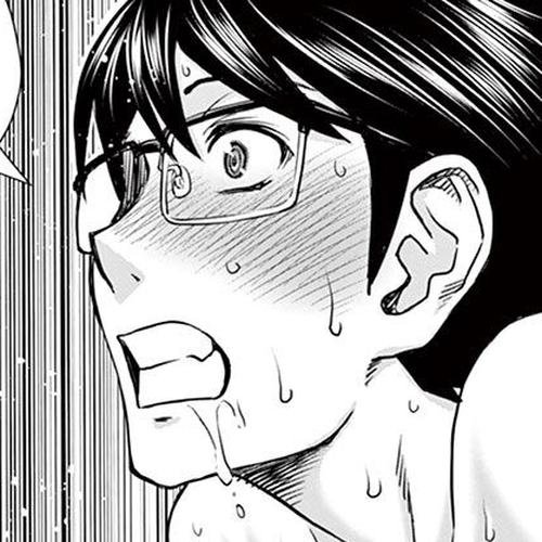 Isekai Affair ~Ten Years After The Demon King's Subjugation, The Married Former Hero And The Female Warrior Who Lost Her Husband ~ Chapter 9: Overkill! cover