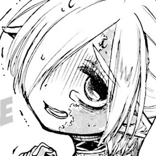 Isekai Apocalypse MYNOGHRA ~The Conquest of the World Starts With the Civilization of Ruin~ Chapter 11.2 cover