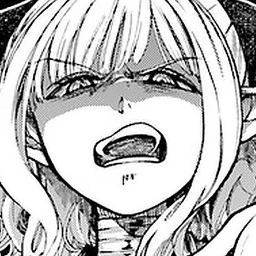 Isekai Apocalypse MYNOGHRA ~The Conquest of the World Starts With the Civilization of Ruin~ Chapter 13.1: Queen of Bugs cover