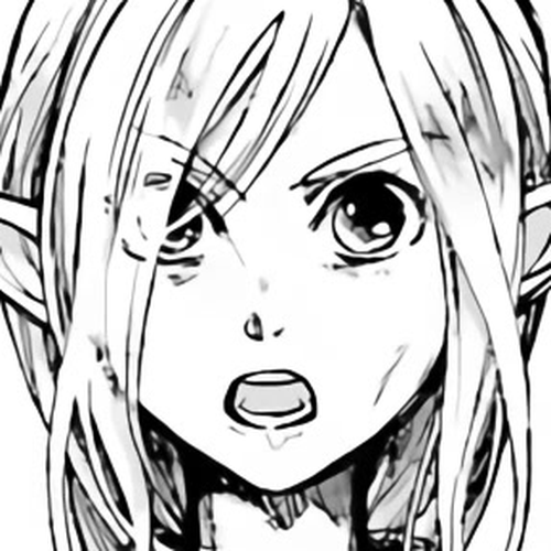 Isekai Apocalypse MYNOGHRA ~The Conquest of the World Starts With the Civilization of Ruin~ Chapter 15.6: The Moon (Reversed) cover