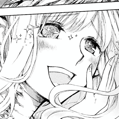 Isekai Apocalypse MYNOGHRA ~The Conquest of the World Starts With the Civilization of Ruin~ Chapter 17: Incompatible Evils cover