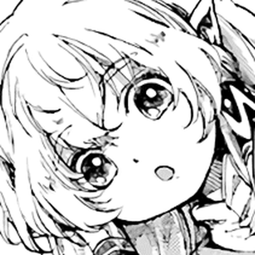 Isekai Apocalypse MYNOGHRA ~The Conquest of the World Starts With the Civilization of Ruin~ Chapter 19: Defense cover
