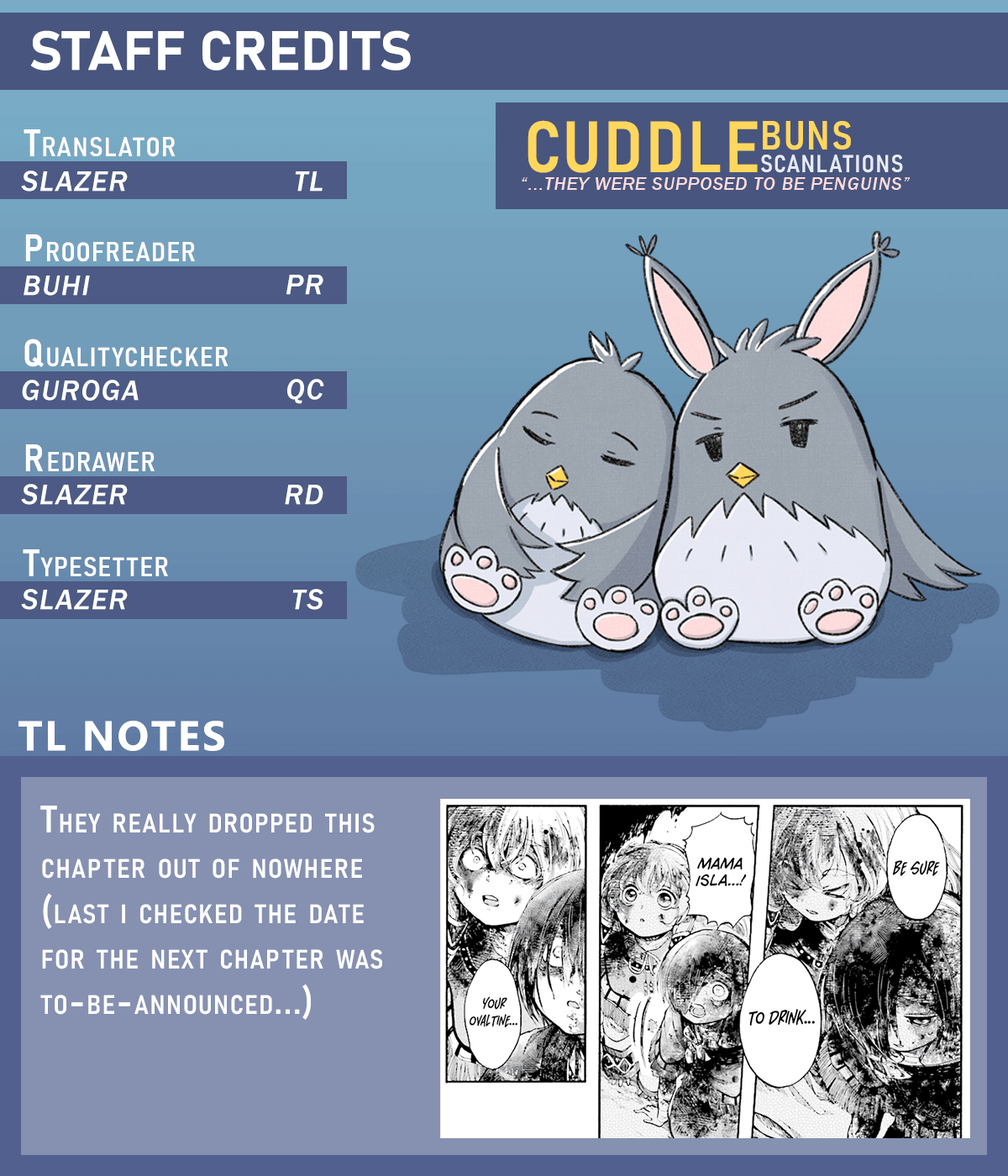 Isekai Apocalypse MYNOGHRA ~The Conquest of the World Starts With the Civilization of Ruin~ Chapter 20 page 17 - Chapter 20: The End of Freedom