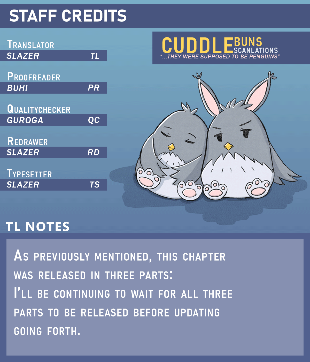 Isekai Apocalypse MYNOGHRA ~The Conquest of the World Starts With the Civilization of Ruin~ Chapter 24 page 39 - Chapter 24: So Begins the Game of Gods