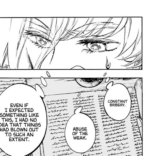 Isekai Apocalypse MYNOGHRA ~The Conquest of the World Starts With the Civilization of Ruin~ Chapter 26: Conference of Two Nations cover