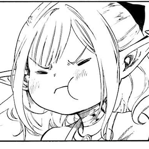 Isekai Apocalypse MYNOGHRA ~The Conquest of the World Starts With the Civilization of Ruin~ Chapter 3.1: Negotiation cover