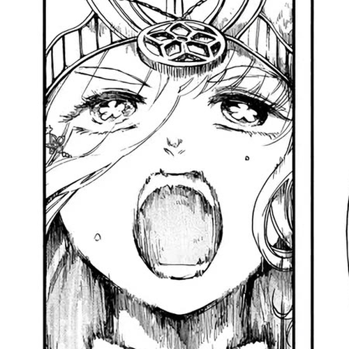 Isekai Apocalypse MYNOGHRA ~The Conquest of the World Starts With the Civilization of Ruin~ Chapter 30: The King of Ruin cover