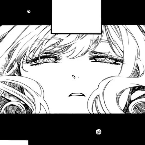 Isekai Apocalypse MYNOGHRA ~The Conquest of the World Starts With the Civilization of Ruin~ Chapter 32: Truths and Falsehoods cover