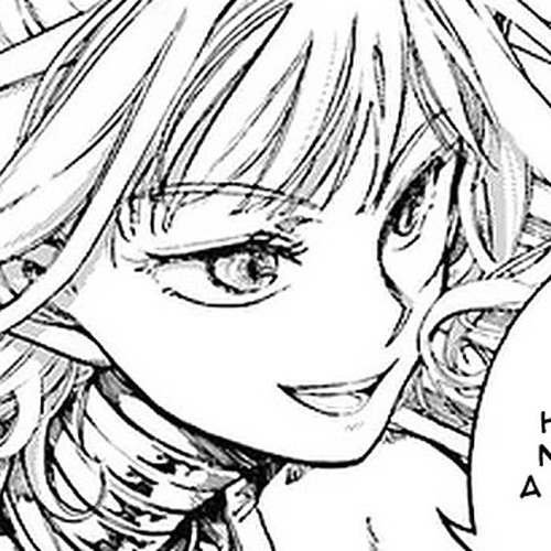 Isekai Apocalypse MYNOGHRA ~The Conquest of the World Starts With the Civilization of Ruin~ Chapter 8.1: When the World's Cataclysm is Sowed cover