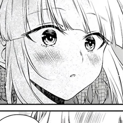 Isekai Cheat Kaitakuki Chapter 11: Doll-san Wakes Up-Nano! cover