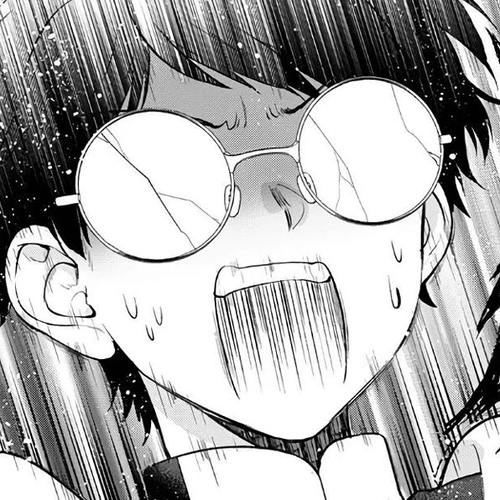 Isekai Cheat Kaitakuki Chapter 12: Mother cover