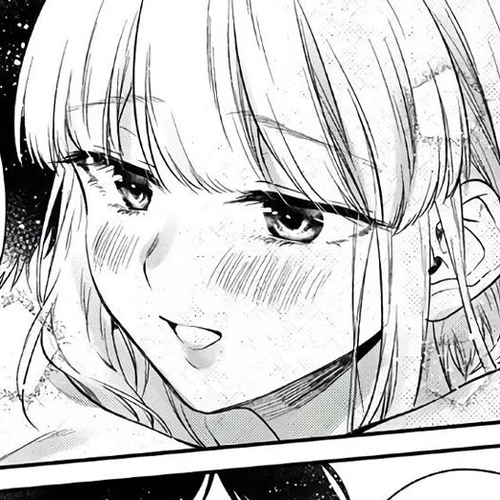 Isekai Cheat Kaitakuki Chapter 13: Paradise life in the sky cover
