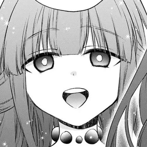 Isekai Cheat Kaitakuki Chapter 15: Mother vs Ultimate Machine God! cover