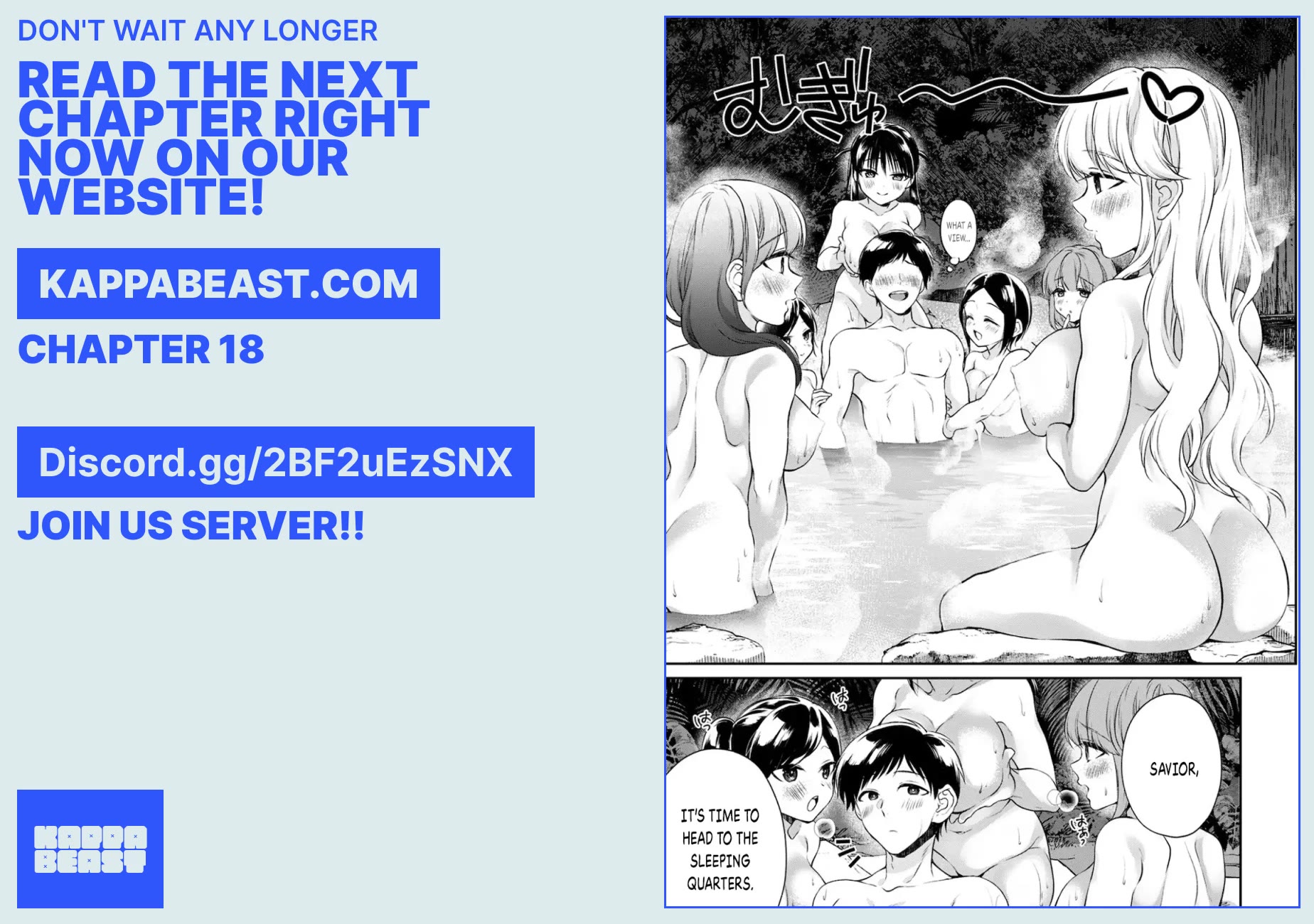 Isekai Cheat Kaitakuki Chapter 17 page 29 - Chapter 17