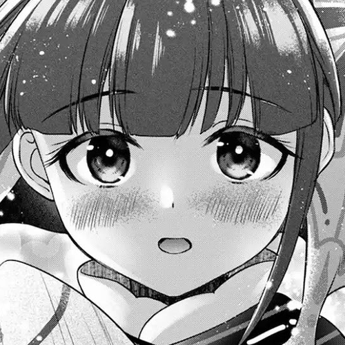 Isekai Cheat Kaitakuki Chapter 18: The dream of wine pool and a feast?! cover