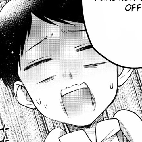 Isekai Cheat Kaitakuki Chapter 2: Soap, Magic Glasses, And Onii-sama cover
