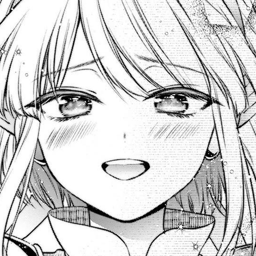 Isekai Cheat Kaitakuki Chapter 21: A threat approaching the kingdom!! cover