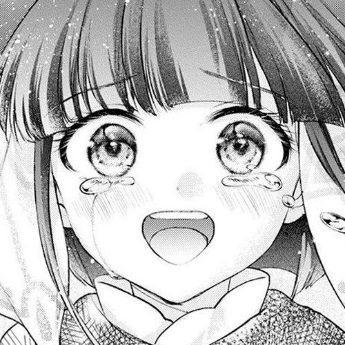 Isekai Cheat Kaitakuki Chapter 22: The Time of Parting Approaches cover
