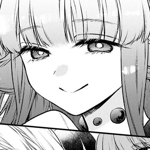 Isekai Cheat Kaitakuki Chapter 26: Muunyu Muunyu ♥ cover