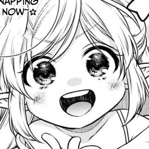 Isekai Cheat Kaitakuki Chapter 27: Melia Reclamation Operation! cover