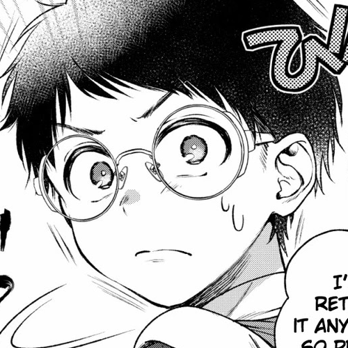 Isekai Cheat Kaitakuki Chapter 4: The Wind Fairy's Observation cover