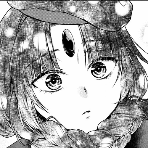 Isekai Cheat Kaitakuki Chapter 5: Trouble!? A Paradise Of Beauties cover