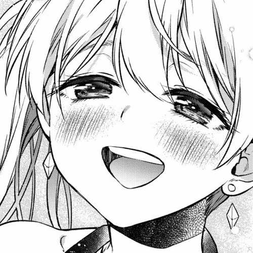Isekai Cheat Kaitakuki Chapter 6: The Truth Within The Flames cover