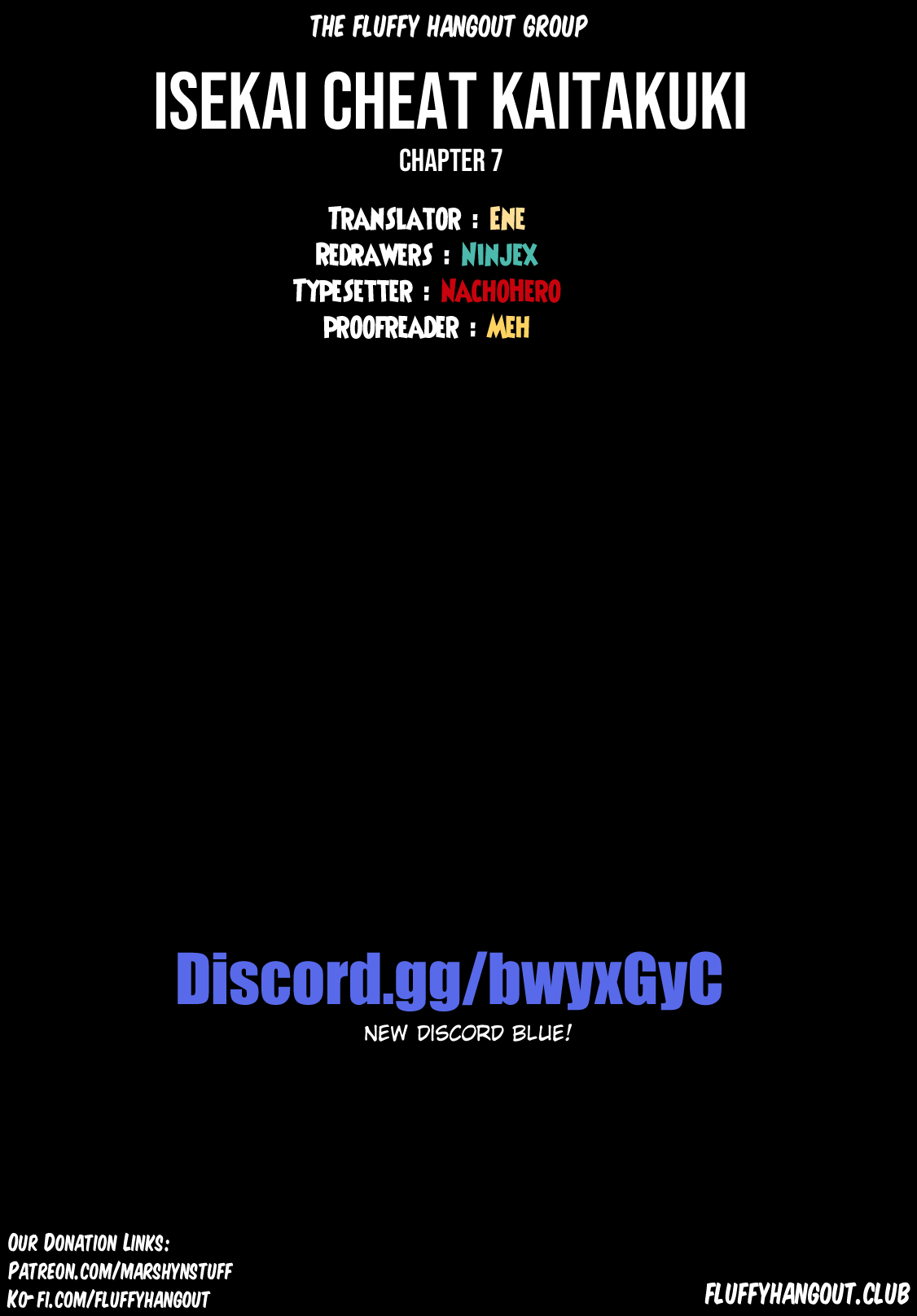 Isekai Cheat Kaitakuki Chapter 7 page 32 - Chapter 7: Demon's Virus