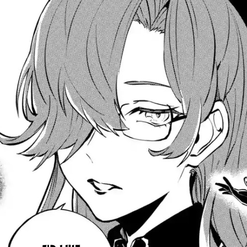 Isekai Cheat Magic Swordsman Chapter 13: I've Decided to Soak in the Hot Spring cover