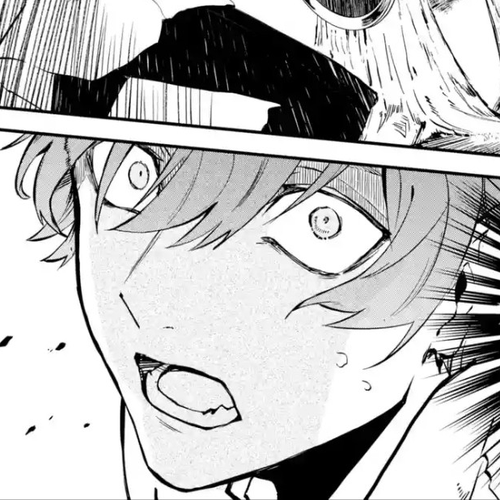 Isekai Cheat Magic Swordsman Chapter 2: I've Decided To Take A Quest cover
