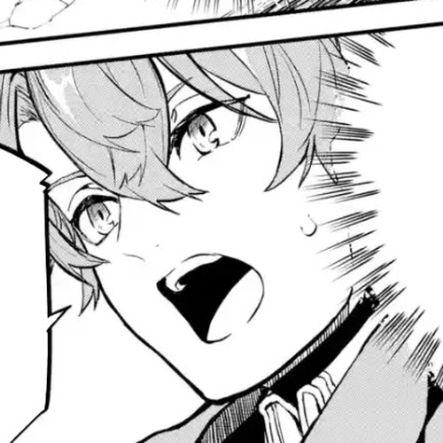 Isekai Cheat Magic Swordsman Chapter 20.1: I've Decided to Race Against Time cover