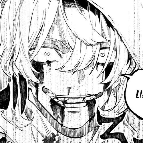 Isekai Cheat Magic Swordsman Chapter 39 cover