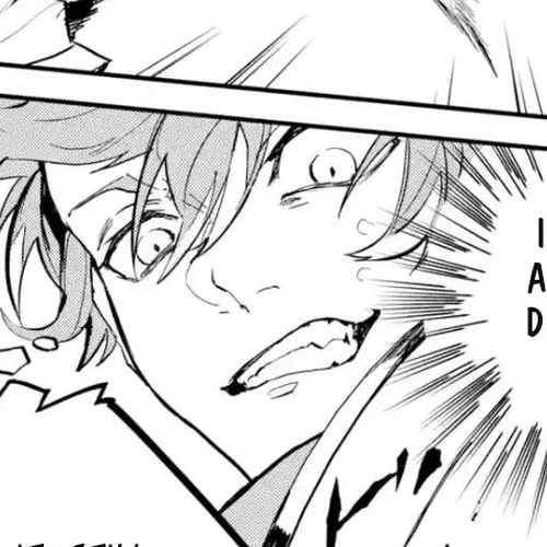 Isekai Cheat Magic Swordsman Chapter 4 cover