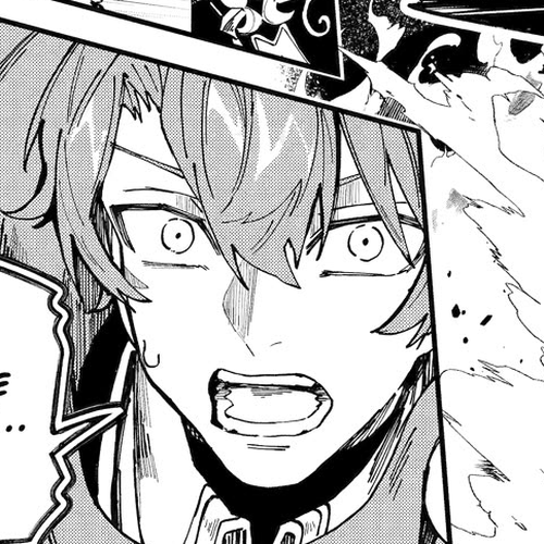 Isekai Cheat Magic Swordsman Chapter 44 cover