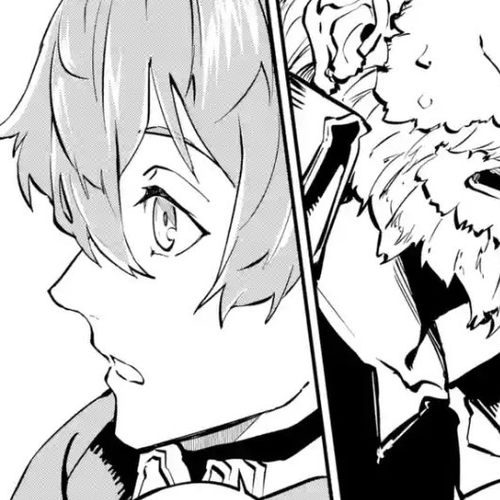 Isekai Cheat Magic Swordsman Chapter 5: I've Decided To Fight Against The Bandits cover