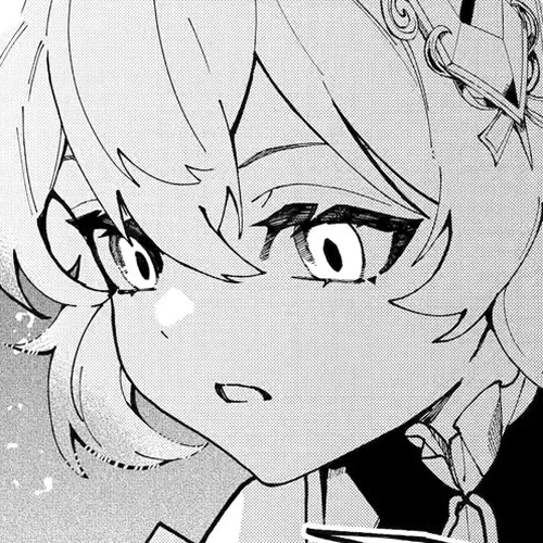 Isekai Cheat Magic Swordsman Chapter 50 cover