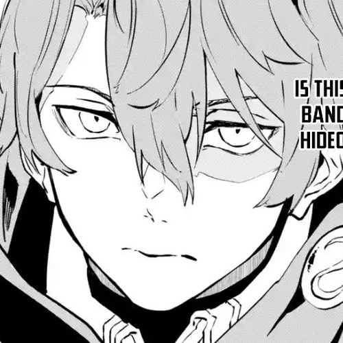 Isekai Cheat Magic Swordsman Chapter 6: I've Decided To Make A New Weapon cover