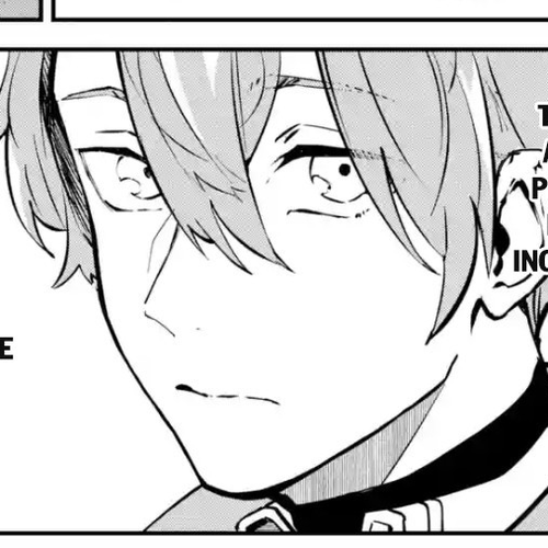 Isekai Cheat Magic Swordsman Chapter 7: I've Decided To Attack The Bandit's Base cover