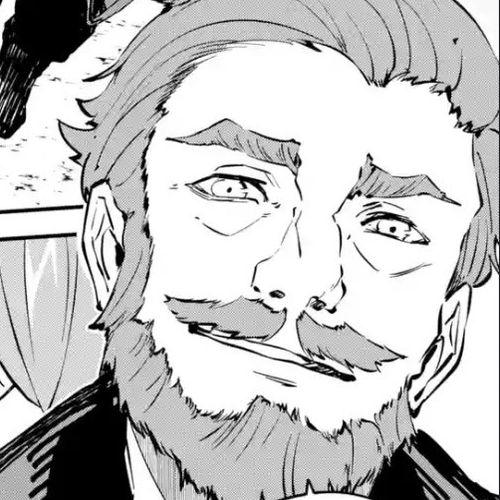 Isekai Cheat Magic Swordsman Chapter 9: I've Decided to Think About It cover