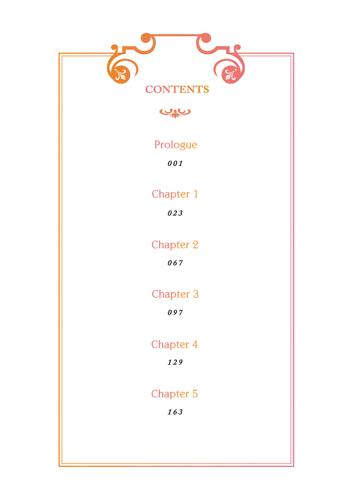 Isekai Cheat Magician Chapter 0 page 4 - Chapter 0: Chapter 0